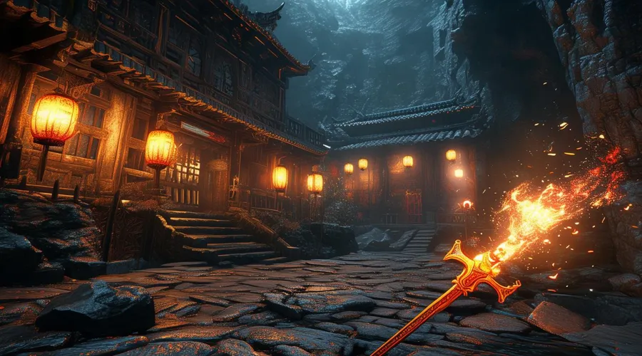 战舰打造兑换码横幅图片1